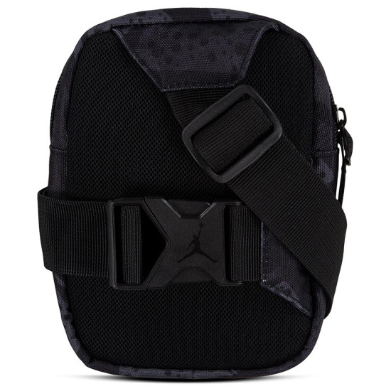Jordan Τσαντάκι χιαστί Airborne Hip Bag